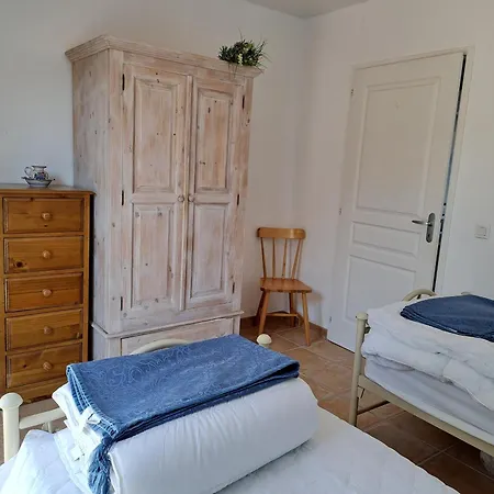 Belle Avec Piscine Dans Quartier Calme A - Fr-1-323-542 Holiday home Saint-Jean-de-Monts