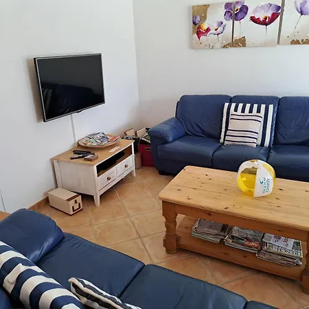 Maison Confortable Avec Piscine Privee, 3 Chambres, Proche Foret Et Plage. - Fr-1-323-542 Holiday home *