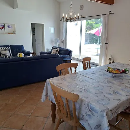 Maison Confortable Avec Piscine Privee, 3 Chambres, Proche Foret Et Plage. - Fr-1-323-542 Holiday home