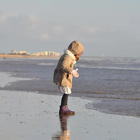 Holiday home Belle Avec Piscine Dans Quartier Calme A - Fr-1-323-542 *